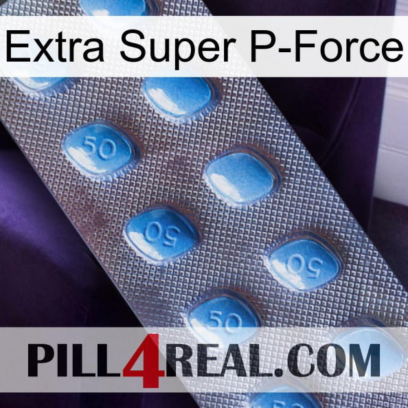 Extra Super P-Force viagra3.jpg